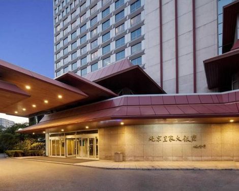 Grand Skylight Hotel Royal-2