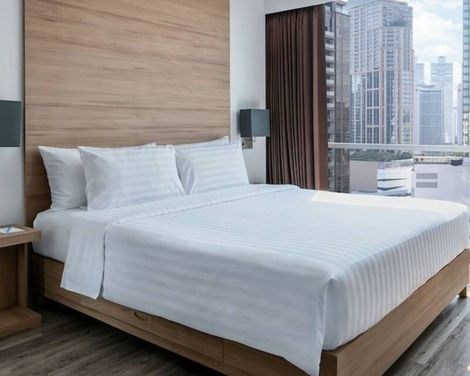 Adelphi Grande Sukhumvit-0