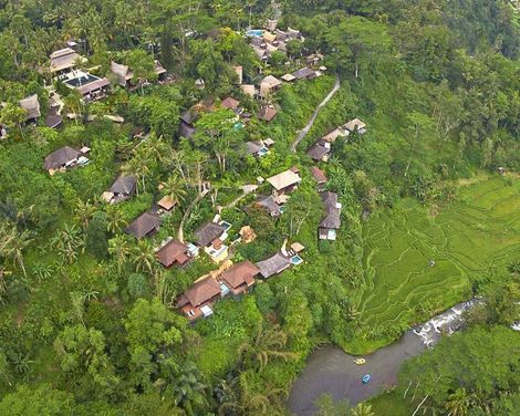 Kupu Kupu Barong Villas and Tree Spa by L’Occitane-2
