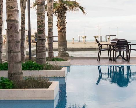 Brilliant Hotel & Spa-3
