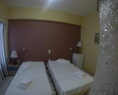 Riviera Hotel-2