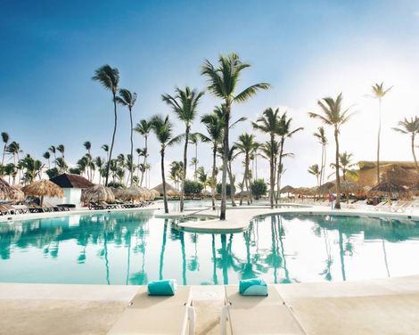 Iberostar Waves Dominicana