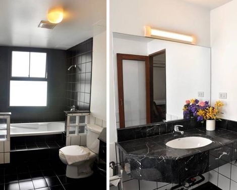 Sourire@Rattanakosin Island-1