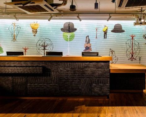 lyf Bugis Singapore-2