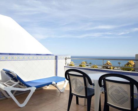 Playalinda Lifestyle Collection by Senator-2