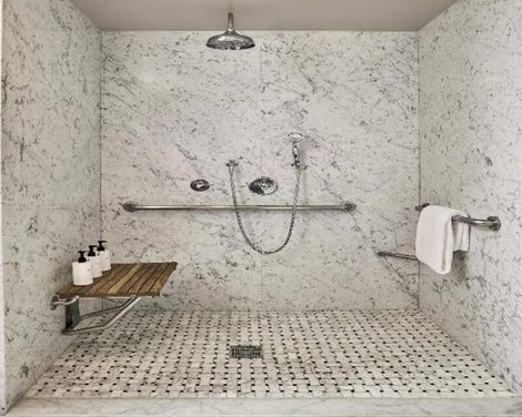 Cameo Beverly Hills, LXR Hotels & Resorts