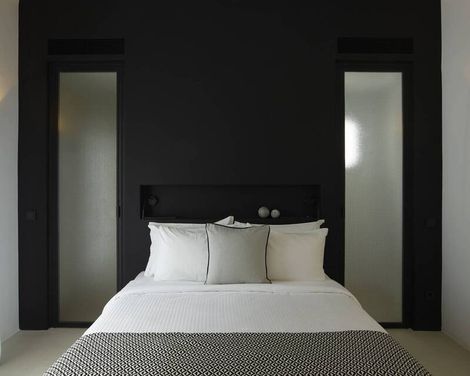 Nimbus Hotel-3