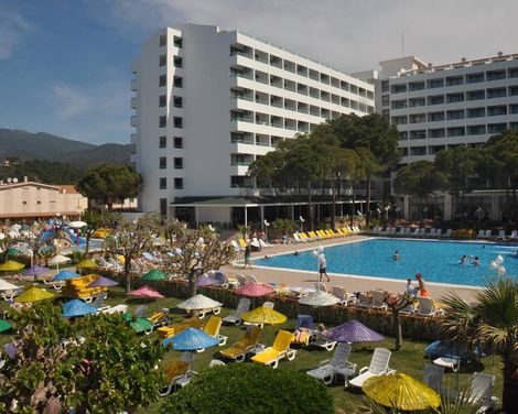 Grand Efe-3