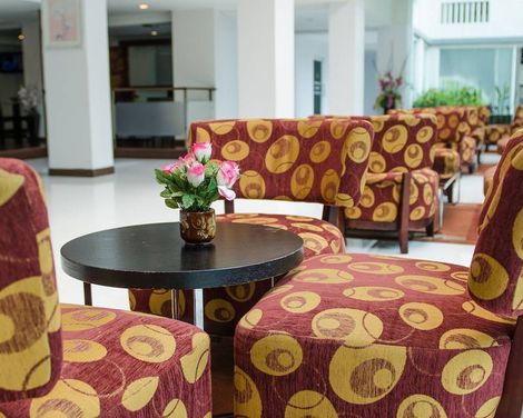 Platinum Suite-2
