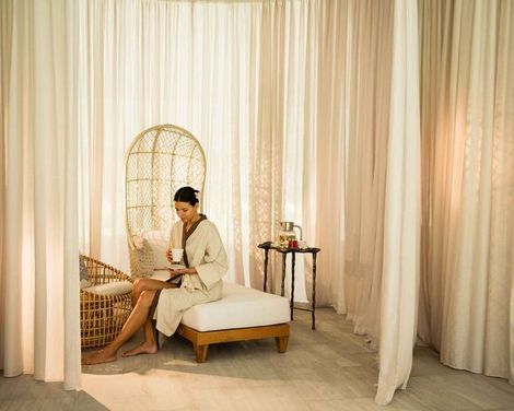 Six Senses Kanuhura-3