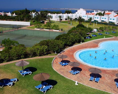 Prainha Clube