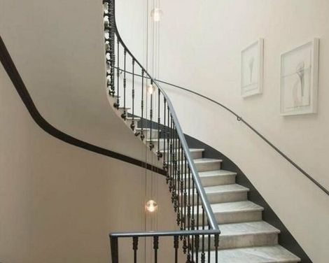 Corso 281 Luxury Suites Roma-2