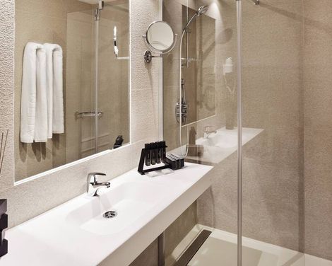 Meliá Costa del Sol