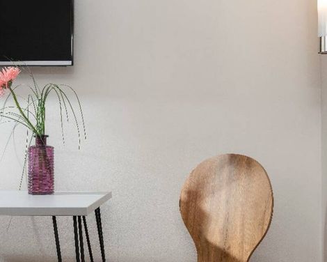 SORAT Hotel Berlin