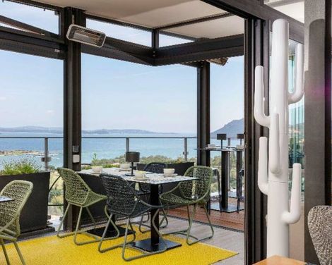 Best Western Hôtel Alcyon-3