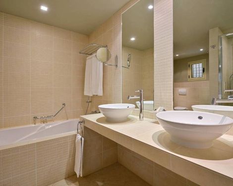 Hotel Morabeza
