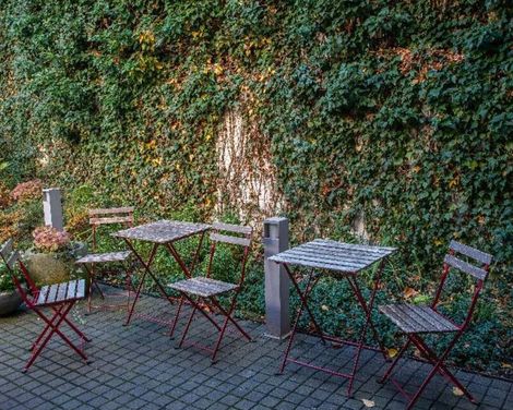 Art Hotel Prague