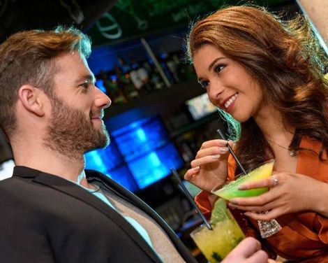 ibis Styles Stuttgart Vaihingen