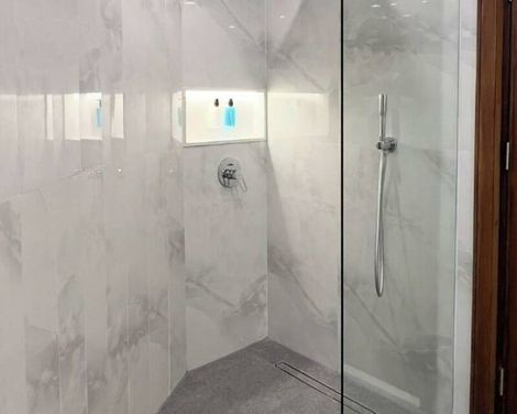 Baobab Beach Resort & Spa-0