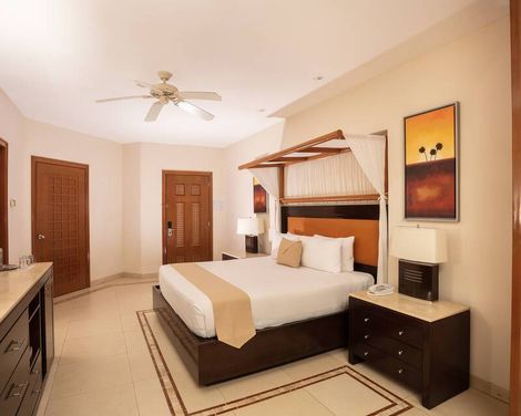 Kore Tulum Retreat & Spa Resort
