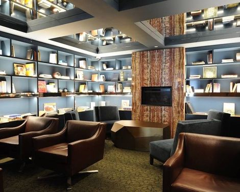 Park South Hotel-0