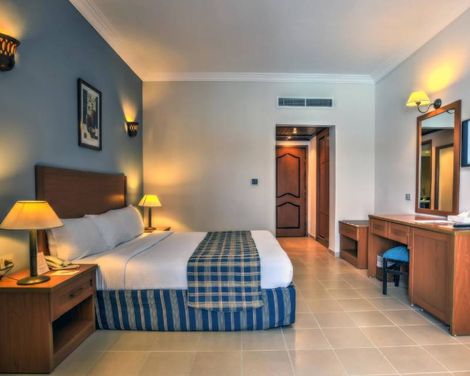 SUNRISE Aster Aqua Park Resort