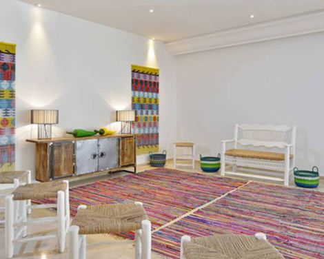 INNSiDE Ibiza Beach-1