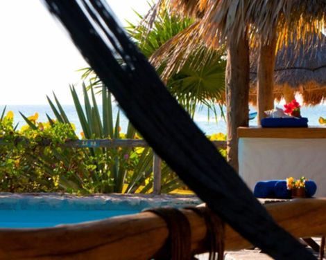 Xaloc Resort-3
