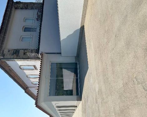 Hotel Douro Scala