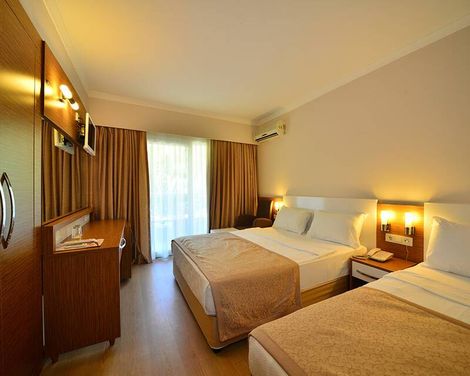 Annabella Park Hotel-2