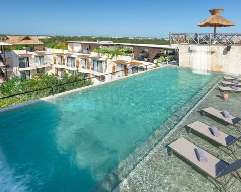 Naala Tulum
