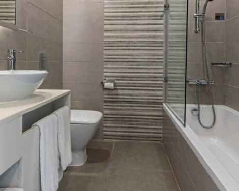 Pernera Beach Hotel