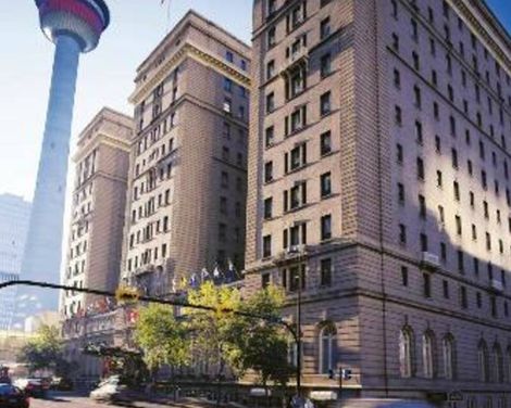 Fairmont Palliser-2