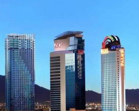 Palms Place-1