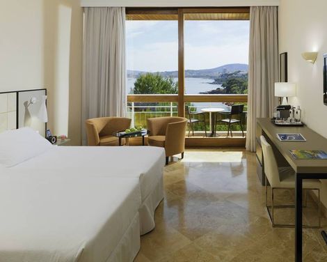 Mandarin Oriental Punta Negra-2