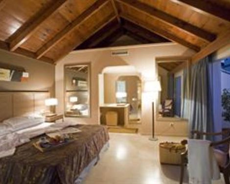 Ona Alanda Club Marbella-3