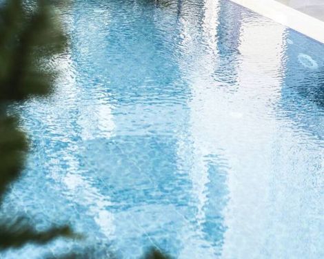 Akayda Butik Hotel - Adults Only
