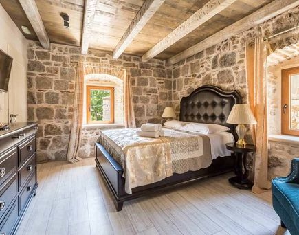 Heritage Palace Varoš