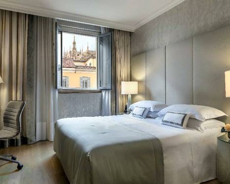 Rosa Grand Milano-3