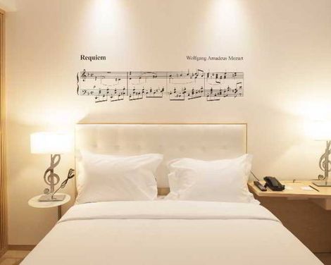 Hotel da Musica