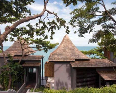 Silavadee Pool Spa Resort-2