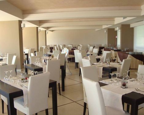 Elihotel 