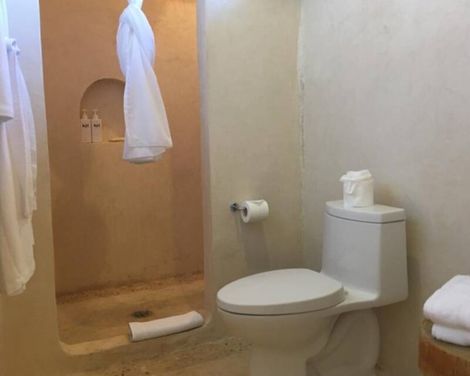 Casa HX-0