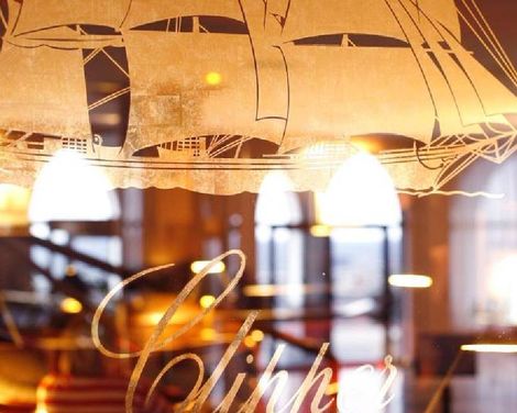 Grand Hotel Açores Atlântico-2