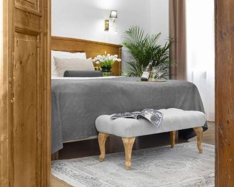 Ventus Rosa Boutique Aparthotel