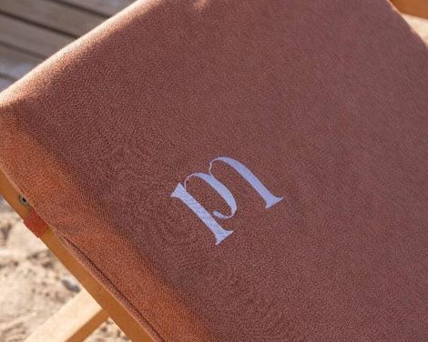 Holiday Inn Nice - Saint Laurent du Var