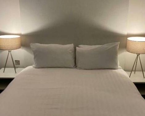 Axiom Park Hotel-0