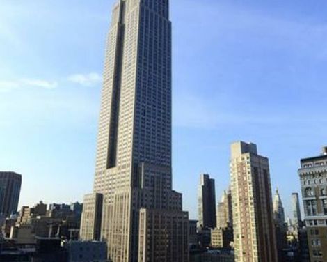The Herald by LuxUrban, Trademark Collection by Wyndham-1