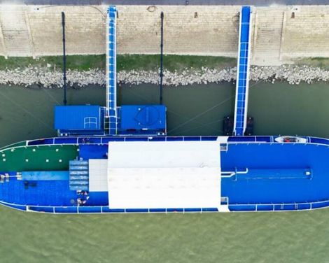 Fortuna Boat-3