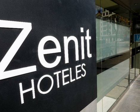 Zenit Bilbao